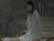 중국 의상 포르노 영화 램프 스님